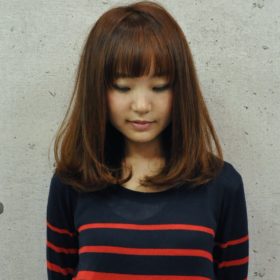銀座ショートカット