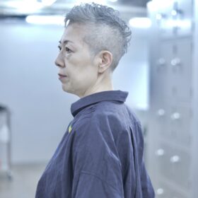 銀座ショートカット