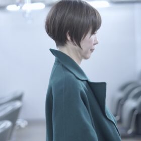 銀座ショートカット