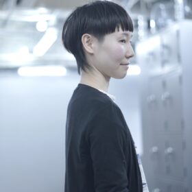 銀座ショートカット