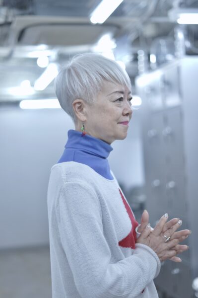 銀座ショートカット