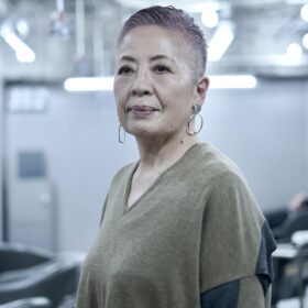 銀座ショートカット