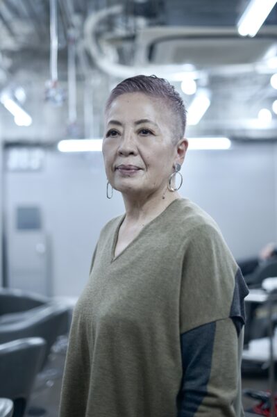 銀座ショートカット