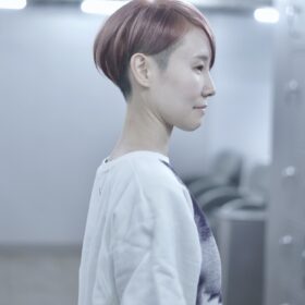 銀座ショートカット