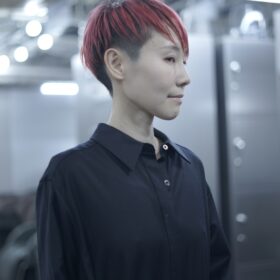 銀座ショートカット