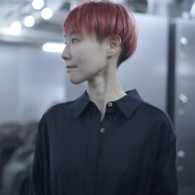 銀座ショートカット