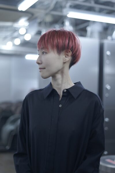 銀座ショートカット