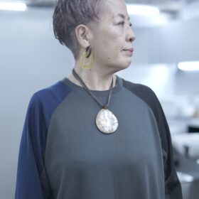 銀座ショートカット