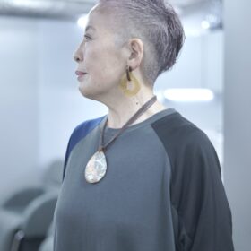 銀座ショートカット