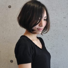 銀座ショートカット