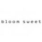 bloom sweet