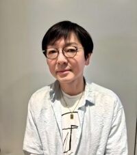 三浦　義樹