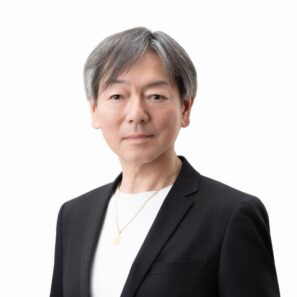 三浦　義樹