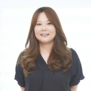 目崎 ひとみ