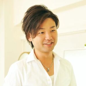 岡野 佑樹