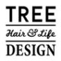 Hair shop moon gray