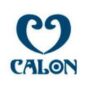 Beauty and Care CALON 銀座