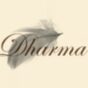 Dharma