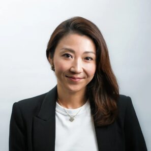 MAYUKO