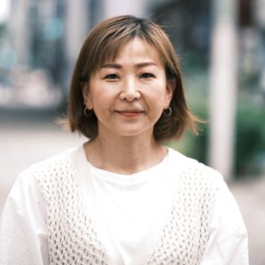 椎名 千枝