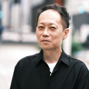 石井 美博
