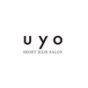 uyo SHORT HAIR SALON