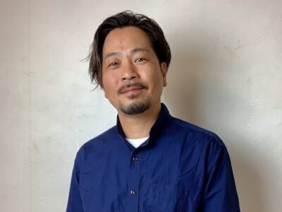 オーナー/ＨＩＲＯ（ヒロ）さん