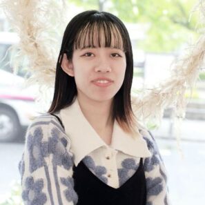 宇土 理英