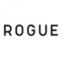 ROGUE