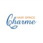 HAIR SPACE Charme