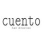 cuento