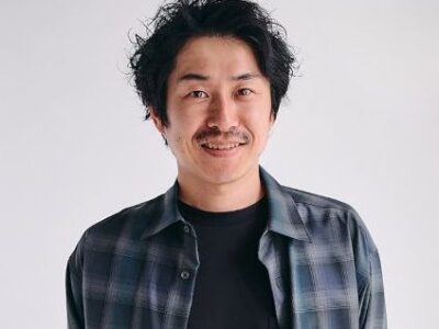 オーナー/檜山 和彦（ヒヤマ カズヒコ）さん