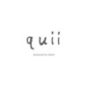 quii