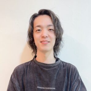 水間 雄紀
