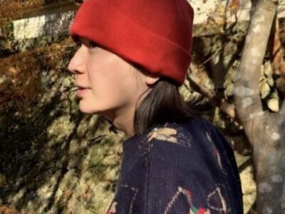 エリアマネージャー/北林 航平（キタバヤシ コウヘイ）さん