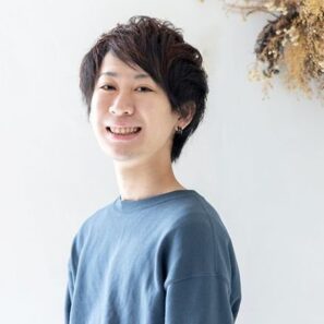 西島 輝