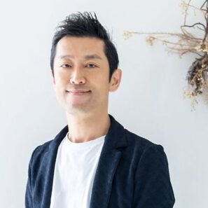 川端  長臣