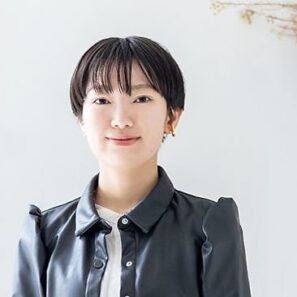 川崎 芽衣