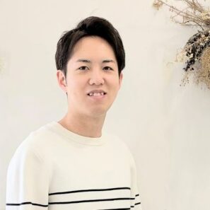 先生 嵩平