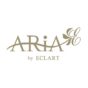 ARiA by ECLART 池袋西口店