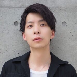 蘇武 寛紀