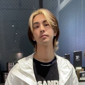 清水 勇人