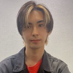 清水 勇人