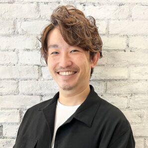 貫井 秀和