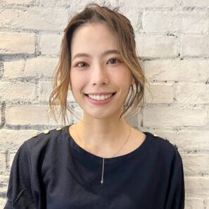 比嘉 飛鳥