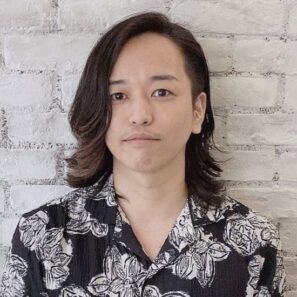RYO