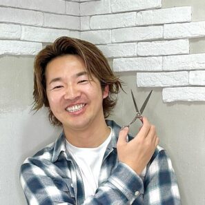 渡部 左紀郎