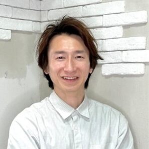 黒須 孝宏