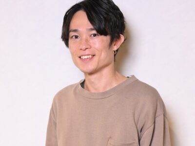 代表/根本 優（ネモト スグル）さん