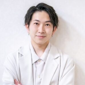 田嶋 大地